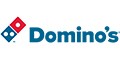 Logo Domino's Pizza