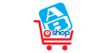 Logo ΑΒ ΒΑΣΙΛΟΠΟΥΛΟΣ