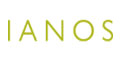 Logo Ianos