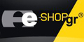 Logo E-shop.gr