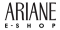 Logo ARIANE