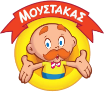 Logo ΜΟΥΣΤΑΚΑΣ